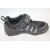 Buty rowerowe Northwave rozmiar 38